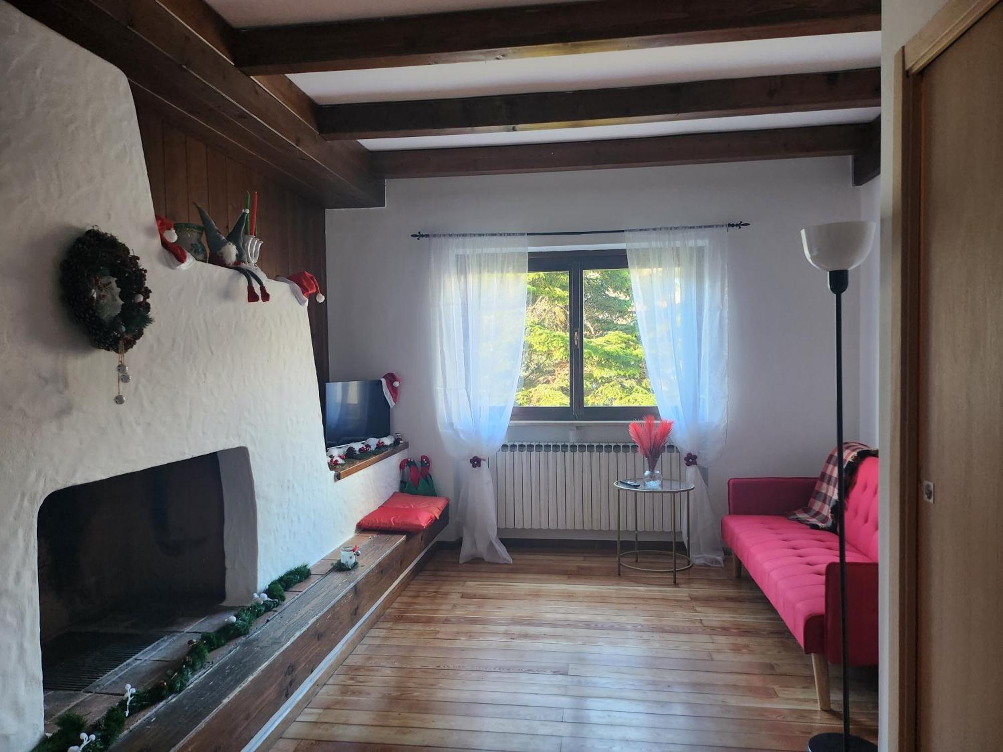 Margiola Hotel Calalzo di Cadore Екстериор снимка